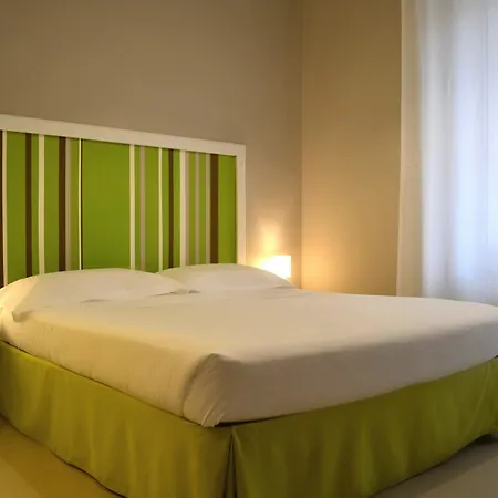 Myricae B&B
